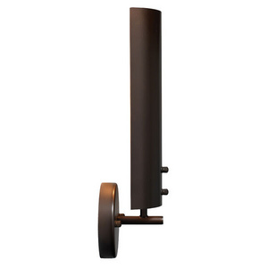 UL CUL Listed Modern Metal Hotel Wall Sconce lamp Fixture  W81352