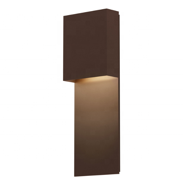 UL CUL Approval Inn Hotel Hallway Wall Sconce Light Fixtures  W81259