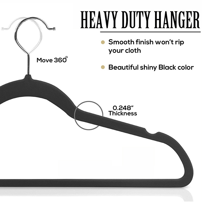 Wholesales customized stainless steel silver color bady clothes disposable lanudry wire clothes hanger for storage rack