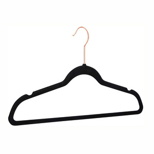 Wholesales customized stainless steel silver color bady clothes disposable lanudry wire clothes hanger for storage rack