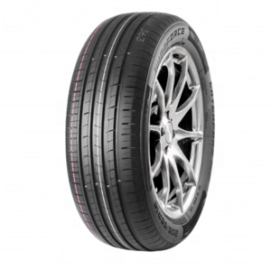 Chinese brand tires 205/55R16 215/55R15 car tyre