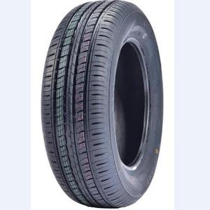 Chinese manufacturer 175/65R13 All season tubeless car tires and rims