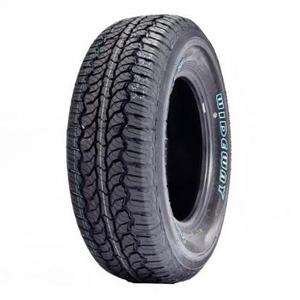 Import Tyres Wholesale Car Tyres All Season Summer Winter Offroad Terrain Tire LT215/70R16