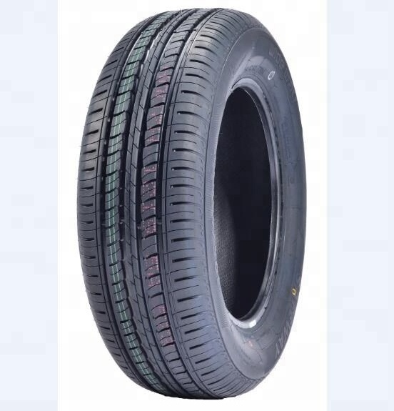 hot sale 205 65 r15 new passenger radial car tire