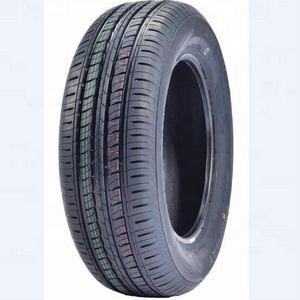 hot sale 205 65 r15 new passenger radial car tire