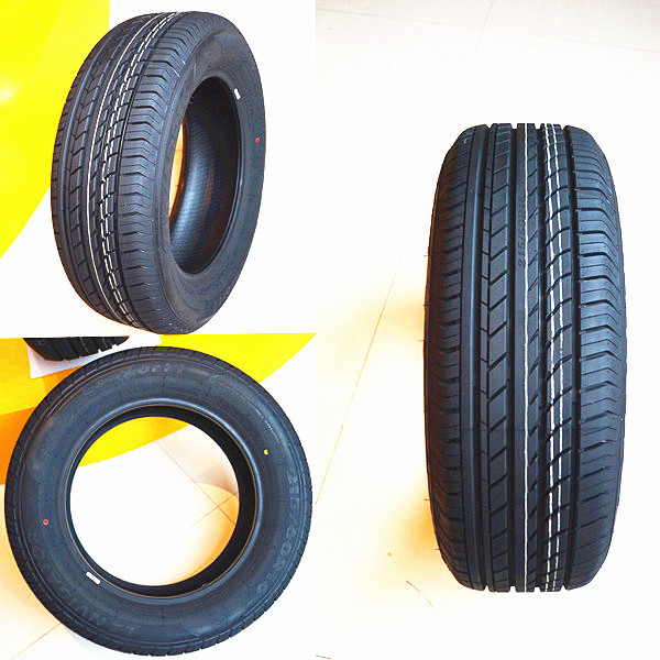 cheap passenger car tire 205/55R16 215/55R16 215/60R16 225/60R16 235/60R16