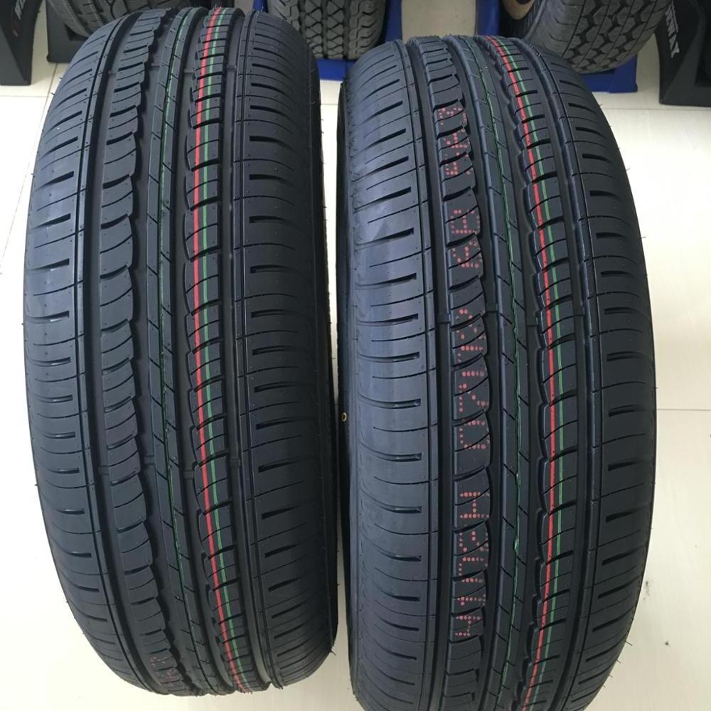 china tire factory wholesale tires r13 165/65R13 175/70R13