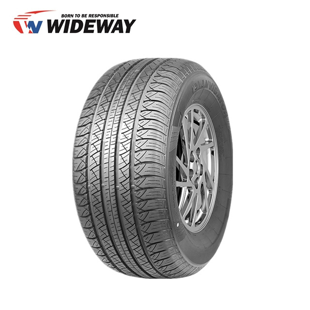 China SUV Hp car tire 245 50r18 225 55r18 235 55r18 255 40r19 275 45r19 275 40r20 good price rubber car tire for sale