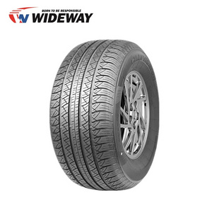 China SUV Hp car tire 245 50r18 225 55r18 235 55r18 255 40r19 275 45r19 275 40r20 good price rubber car tire for sale