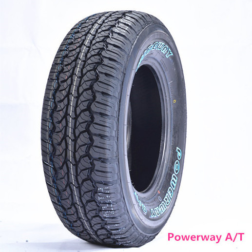 cheap passenger car tire 205/55R16 215/55R16 215/60R16 225/60R16 235/60R16