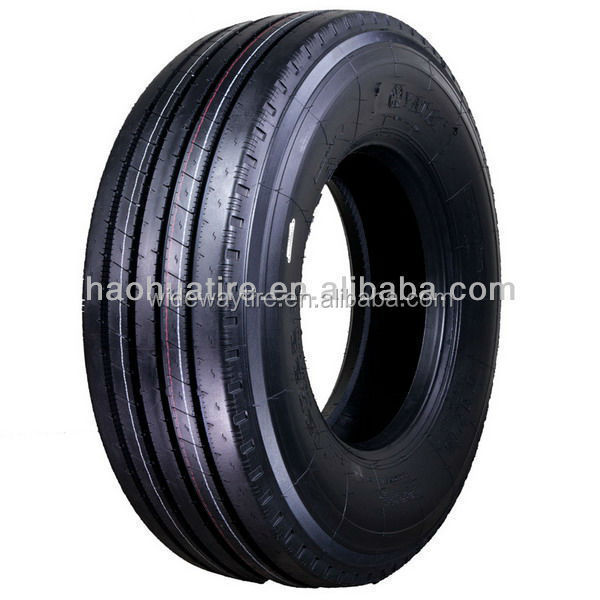 Best Chinese Brand Heavy Duty Truck Tyre 315/80 22.5 7.50/16 8.25/16 8.25/20 9.00/20 10.00/20 11.00/20 12.00/20 12.00/24