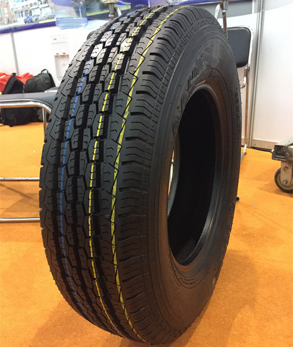 Wideway supply full TYRE size tire of UHP SUV AT MT LT ULT 195R15C 195R14C 185R14C