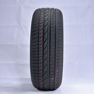 Wholesale China ultra high performance ZR cheap SUV tire passenger car tire manufacturer summer sportway  UHP tyre  225/45ZR18