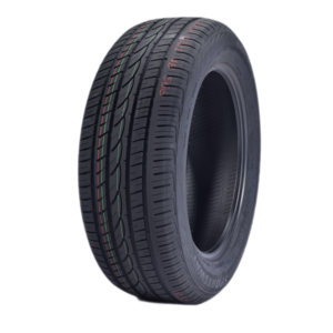 Wholesale ultra high performance ZR SUV tire passenger car tire China manufacturer  UHP tyre  225/45ZR18