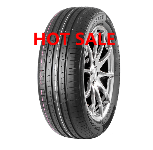 Passenger car tyres 165 65 13 165 70 13 195 65 15 185 60 15  buy tubeless pcr tires direct from china