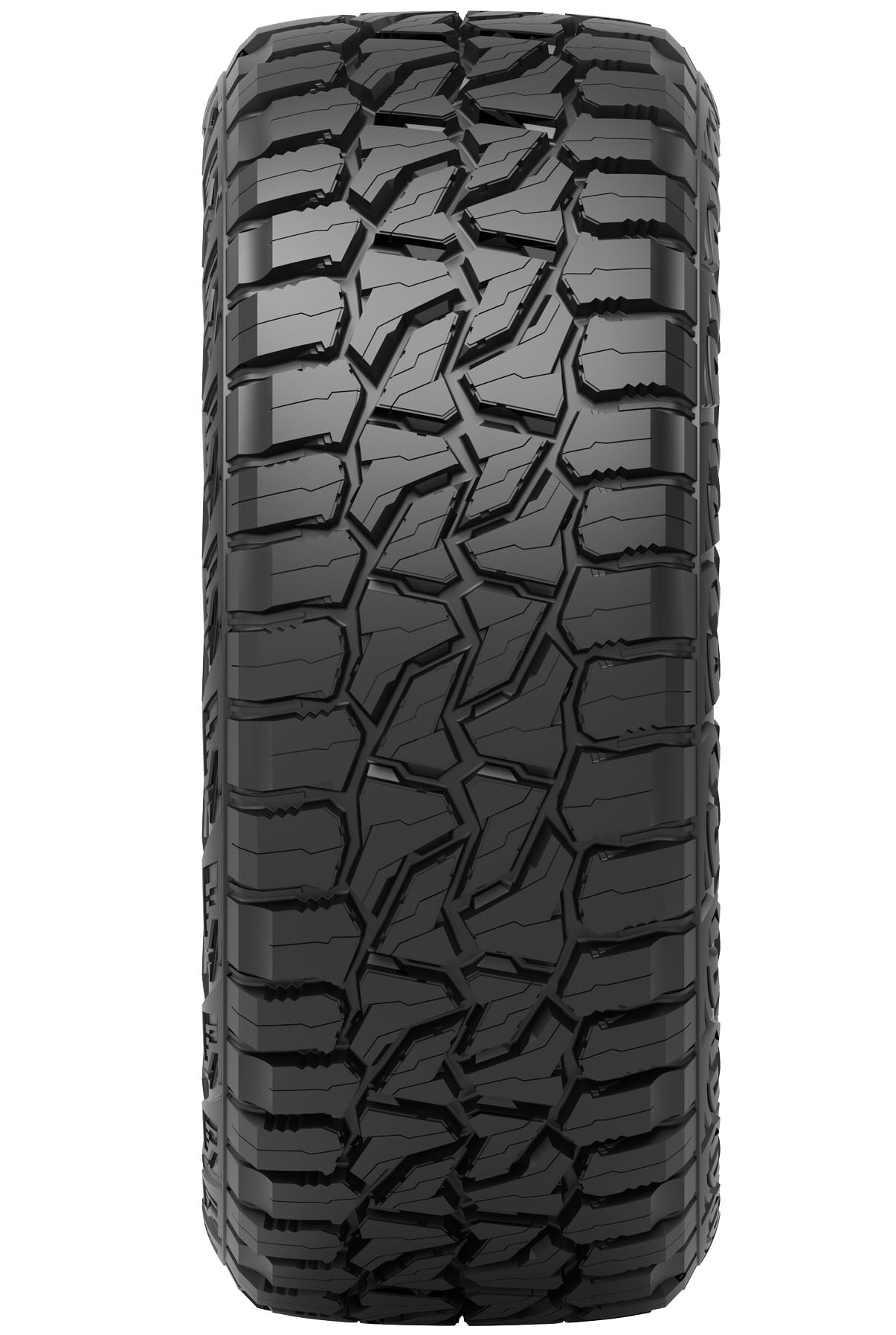 Wideway brand  RT Tires LT265 75R16 31X10.5R15LT 33X12.5R17LT