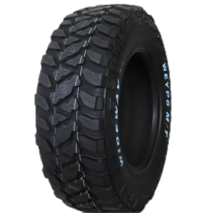 NEW M/T tire Wideway brand off road mud terrain MT tyre 15' 16' 17' 18' 19' 20' inch