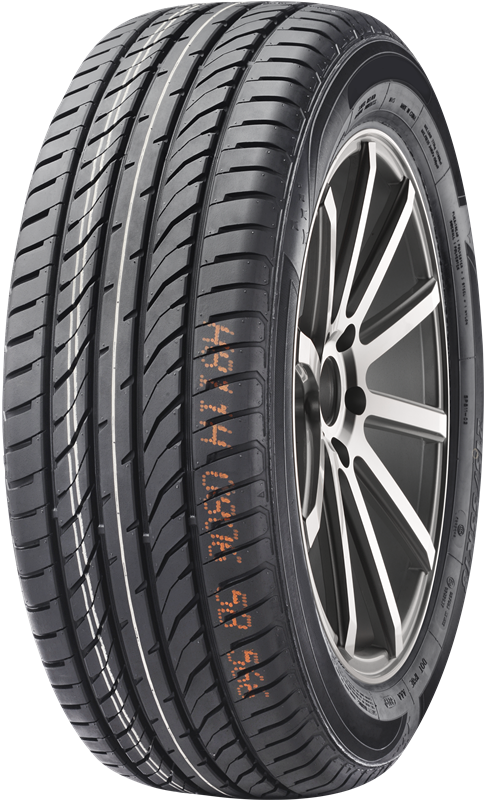 Retail Price Radial Airless Brand New UHP Passenger Car Tires 185/75R14 165/65R13 165/70R13 Neumaticos Tires