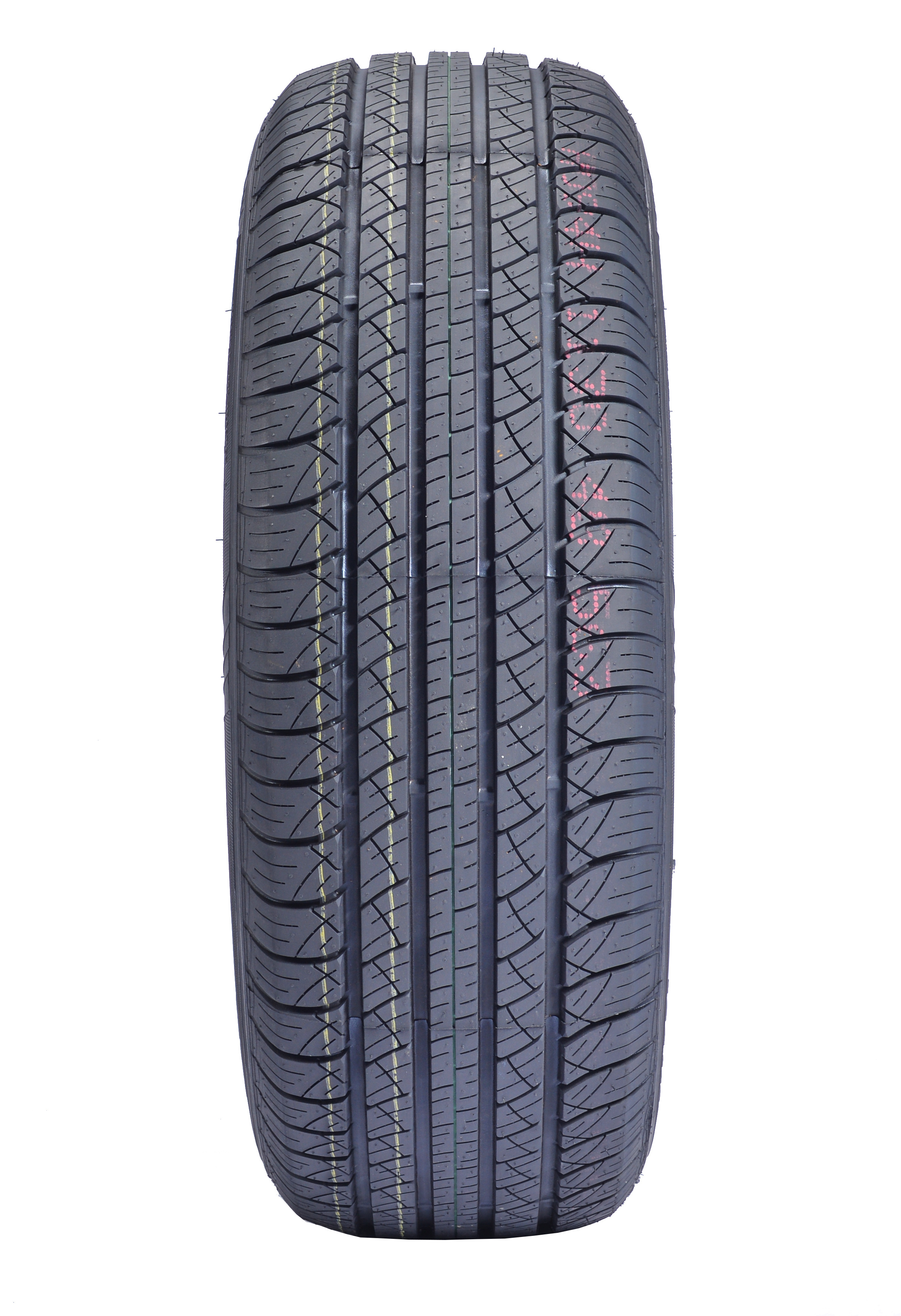 SUV car tyre SPEEDWAY high performance all season car tyre 225/60R17  225/65R17 16' 17' 18'  tire