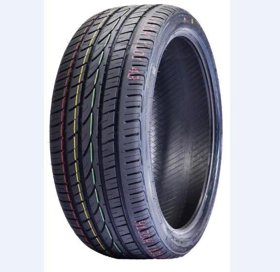 Chinese Tire Factory Supply Mt Tire 35 12.5 15 Mud Tire