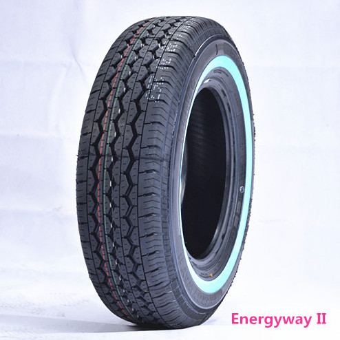 Radial winter tires 235/45R17 235/55R17 225/40R18 255/50R19