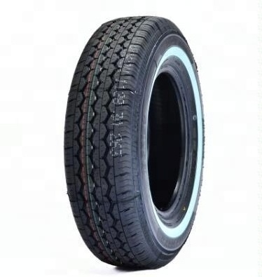 185R14C,195R14C,195R15C Commercial Van tires  china  tire manufacturers