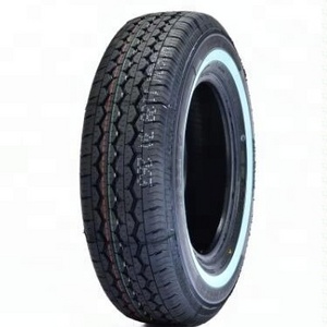 185R14C,195R14C,195R15C Commercial Van tires  china  tire manufacturers