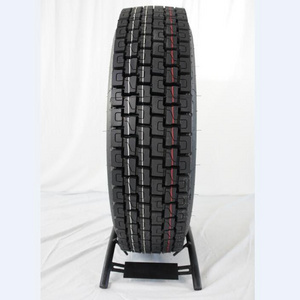 Cheap durable tires Heavy duty truck tyre 315 80 r 22.5 385 65 22 5