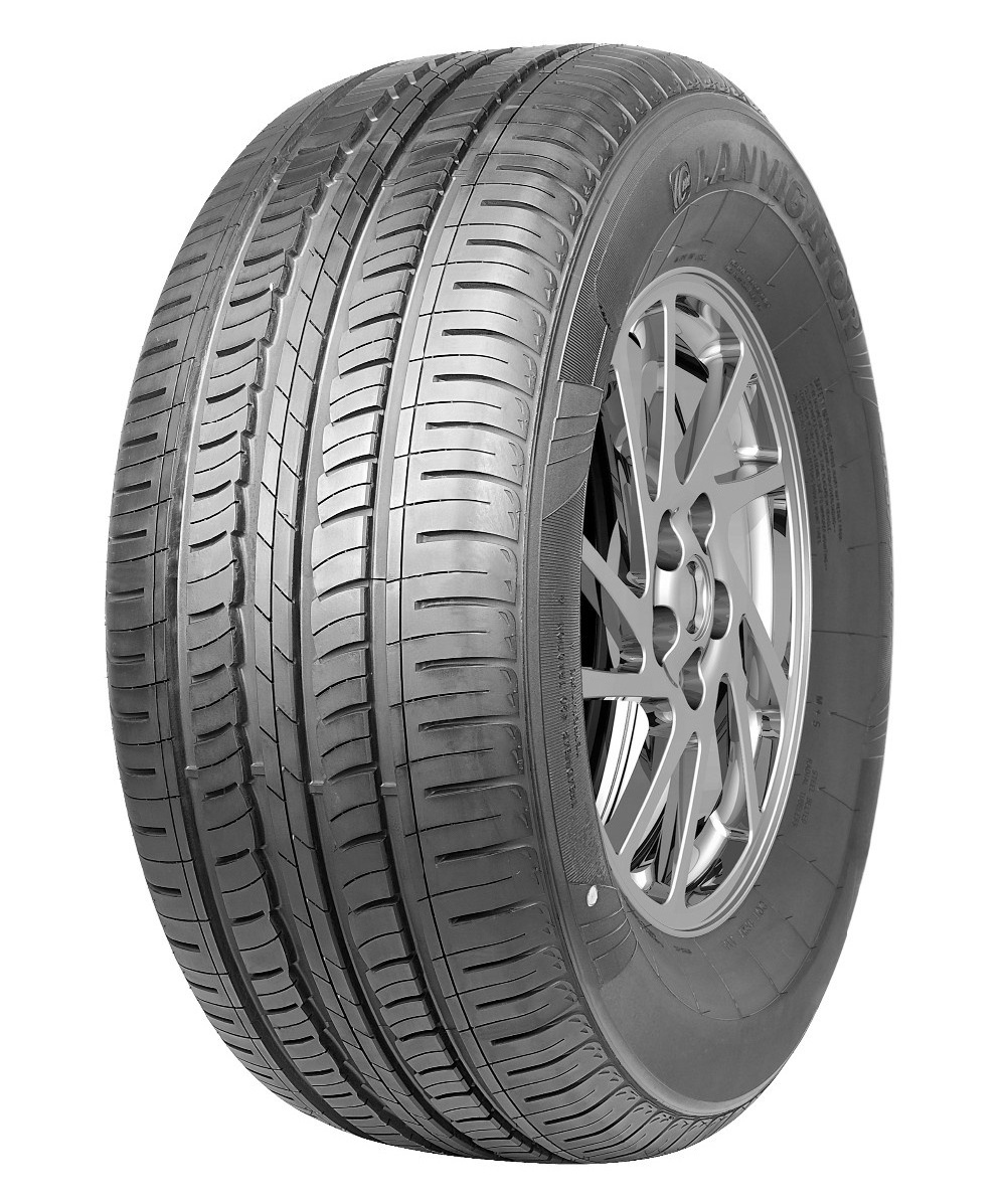 China Top Brand Tire Car Tyres Factory 205 55 16