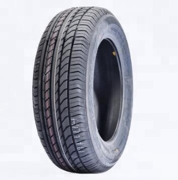 china tires supplier radial passenger car tyre 235/70R16