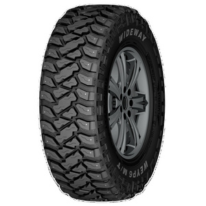 MT  /mud terran /off road/ rough road tire