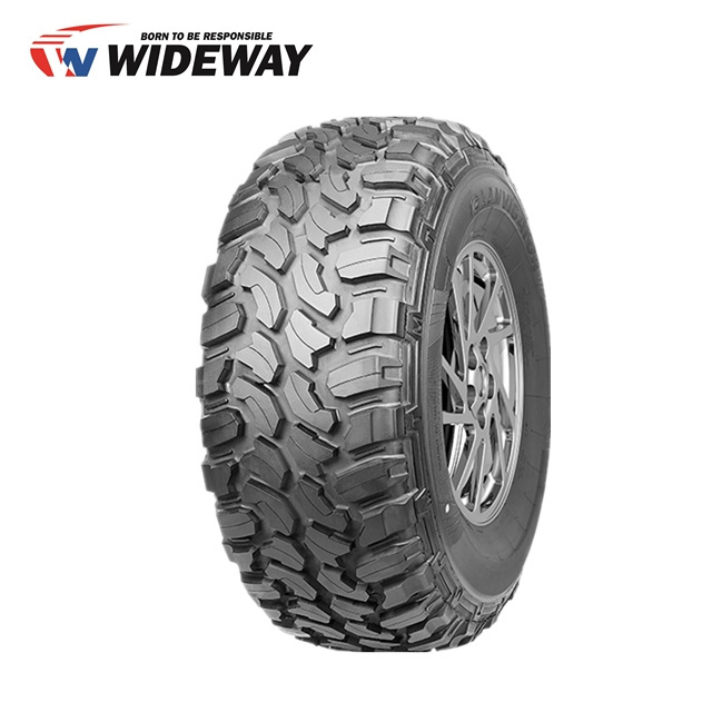 China SUV Hp car tire 245 50r18 225 55r18 235 55r18 255 40r19 275 45r19 275 40r20 good price rubber car tire for sale