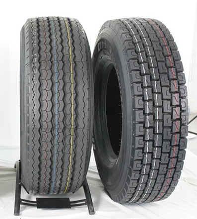 tubeless tyres light truck tyre 7.50r16 700r16 6.50r16 for sale