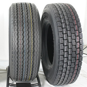 tubeless tyres light truck tyre 7.50r16 700r16 6.50r16 for sale