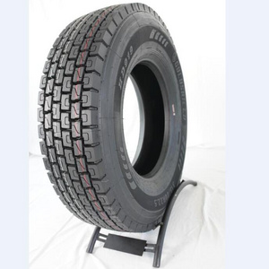 New design steer & drive & trailer professional radial truck tire made in china 315/80R22.5 295/80R22.5 385/65R22.5 11R22.5