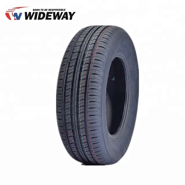 china tire factory wholesale tires r13 165/65R13 175/70R13