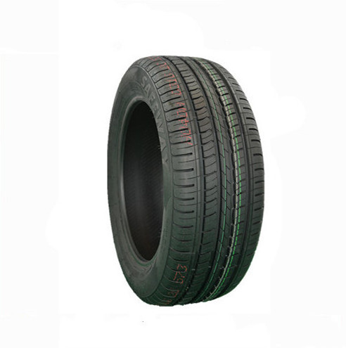 Retail Price Radial Airless Brand New UHP Passenger Car Tires 185/75R14 165/65R13 165/70R13 Neumaticos Tires