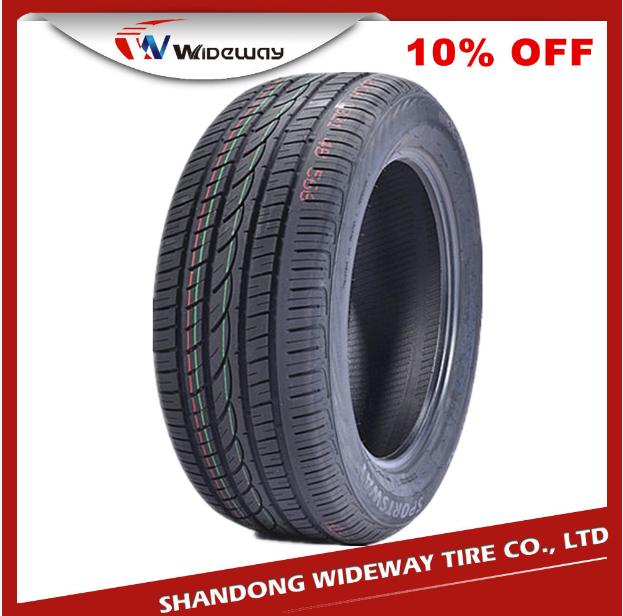 hot sale 205 65 r15 new passenger radial car tire