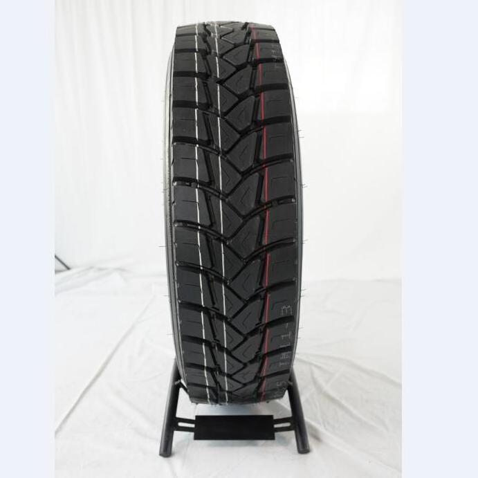 Commercial truck tire TBR TYRES 385/65/22.5 295/80/22.5 315/80/22.5