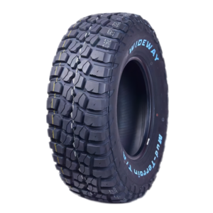 China hot sale factory mud-terrain all-season LT235/75R15 LT265/75R16 LT265/70R17 LT285/65R18  33*12.50R20LT MT tyre