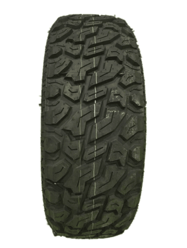 China All Terrian 4x4 SUV MT Mud Tyres 245/75R16 265/75R16 MT Tires In Stock