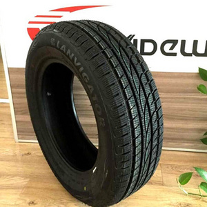 Radial winter tires 235/45R17 235/55R17 225/40R18 255/50R19