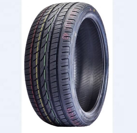 China factory new car tires 195/55R15,SUV PCR tire, Winter/Summer Car tires