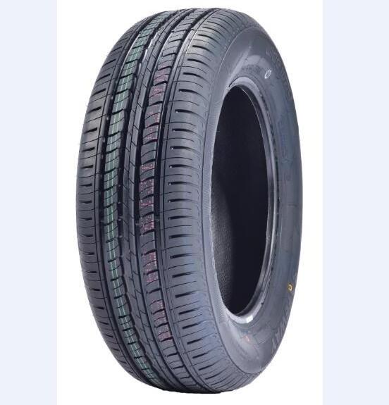 Mechelin technology China new tyre brand car tyre 205/55R16 205/60R16