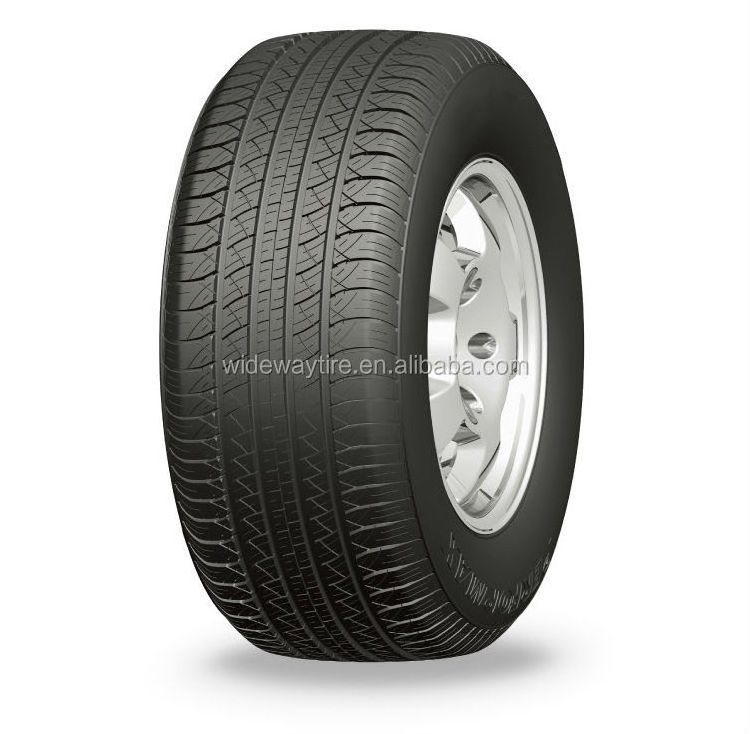 ATV tyre 235/30-12 185/30-14 270/30-14 from china atv tire factory