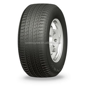 ATV tyre 235/30-12 185/30-14 270/30-14 from china atv tire factory