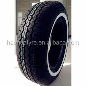 155/65r13,155/70r13,155/80r13 China tyre exporter centara car tyre price