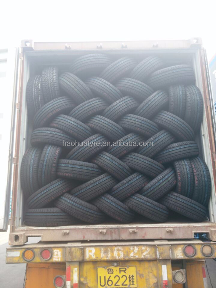 155/65r13,155/70r13,155/80r13 China tyre exporter centara car tyre price