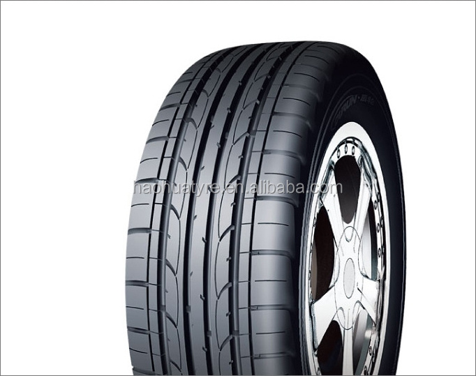 155/65r13,155/70r13,155/80r13 China tyre exporter centara car tyre price