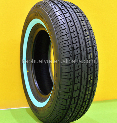 255/70r16,265/70r16,275/70r16 China colored car tires, blue car tires